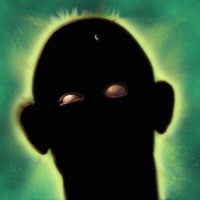 Undead Walking HD FREE sur PC