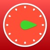 Pro Timer - Time Manager & Goal Tracker - iPadアプリ