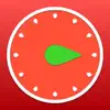Pro Timer - Time Manager & Goal Tracker Positive Reviews, comments