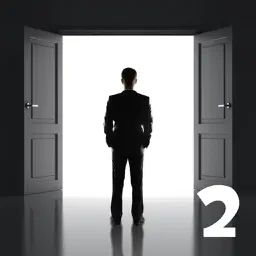 Reality Room Escape 2! app icon