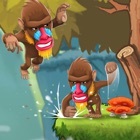 Top 32 Games Apps Like Alibaba Island-Bobo Go - Best Alternatives