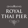 Royal Thai Pier