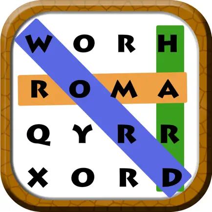 Word Search Survival Cheats