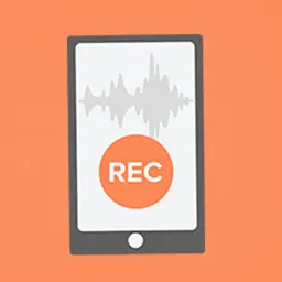 Record Calls + app icon