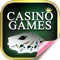 Casino Games  - Play Casino Games for free and Real Money