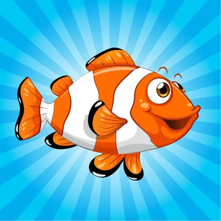 Fish Friendzy Читы