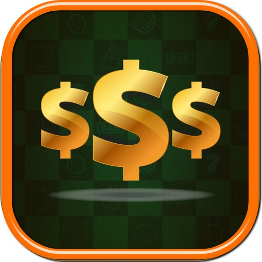 Party Slots Vegas Casino Amazing Paylines Slots icon