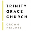 Trinity Grace Church Crown Heights
