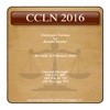 CCLN 2016
