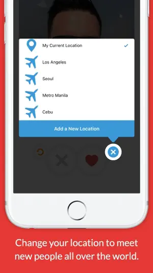 kuya date screenshot 4
