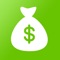 Penny Meter is an easy-to-use, innovative budget-tracker that helps you keep an eye on your finances