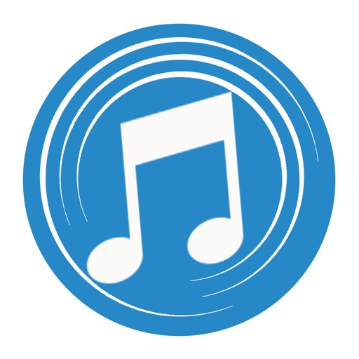 SongPost -    post audio files to facebook and youtube - create videos with your audio files. iOS App