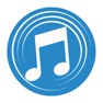Get SongPost -    post audio files to facebook and youtube - create videos with your audio files. for iOS, iPhone, iPad Aso Report
