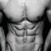 6 Pack Abs: 30 Day Challenge to Shred Fat contact information