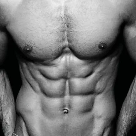 6 Pack Abs: 30 Day Challenge to Shred Fat Cheats