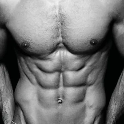 6 Pack Abs: 30 Day Challenge to Shred Fat Читы