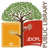 Jasper-Dubois Public Libraries