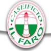 Il Faro caseificio