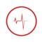 THE BEST VALUE ADDED MEDICAL APP OUT THERE