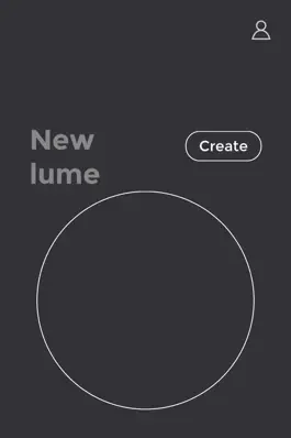 Game screenshot Lume light hack
