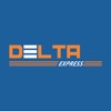 Delta Systems