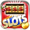 ````` 2016 ````` - A Dice Or No Dice Craze SLOTS - Las Vegas Casino - FREE SLOTS Machine Games