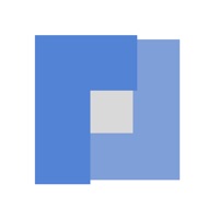 Flipominos icon