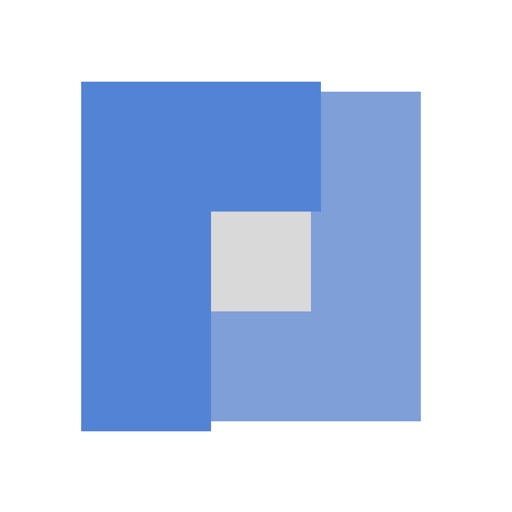 Flipominos icon