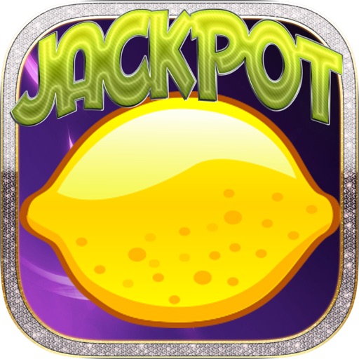 ```````````````````` 2015 ````````````````````AAA AAbu Dhabi Las Vegas Golden Tropical Slots icon