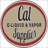 Cal E-Liquid