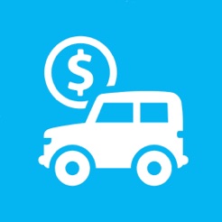 Car Finance Calc On The App Store