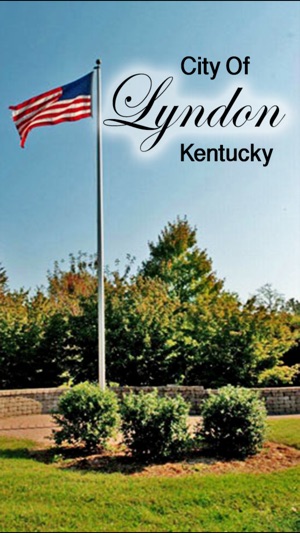 City of Lyndon