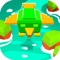 Super Fun Bird Escape Challenge Game