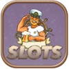 Hearts of Vegas Slot Casino - Play Free Slots Casino Game!!!!!