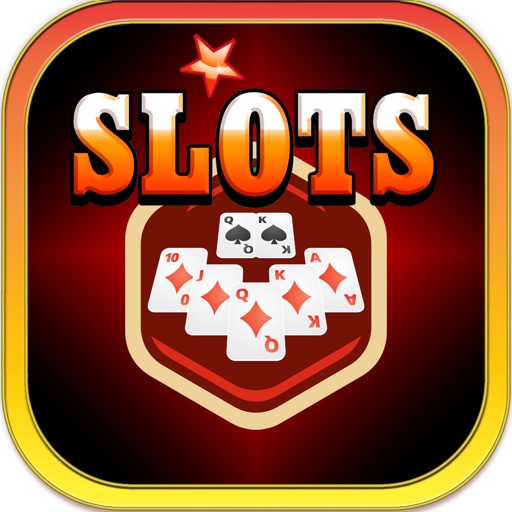 Video Betline Mirage Slots - Free Slots Las Vegas Games icon