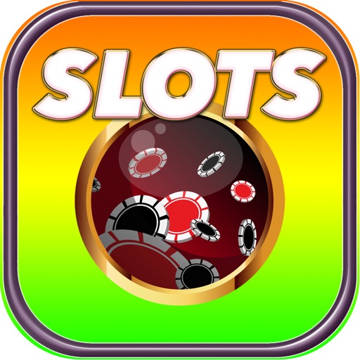 Slots Superstars Games - Hot Las Vegas Games icon