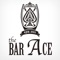 池袋the BAR ACEの公式アプリへようこそ！