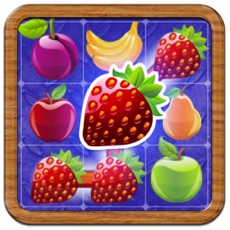 Activities of Fruit Farm World: Connect Game