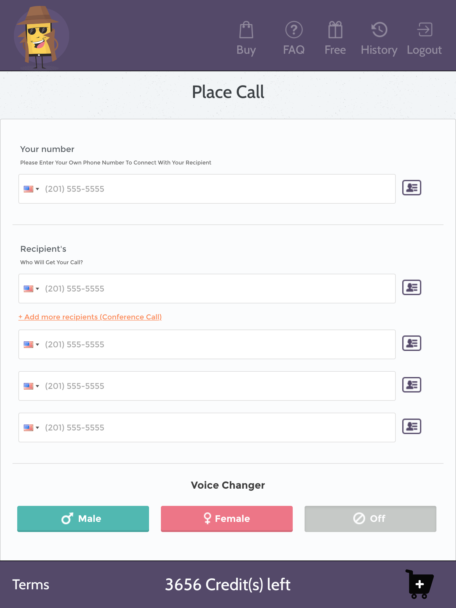 https://is1-ssl.mzstatic.com/image/thumb/Purple18/v4/d5/45/78/d5457877-cdb9-00ae-73b1-fc28efd515cc/pr_source.png/1536x2048.png