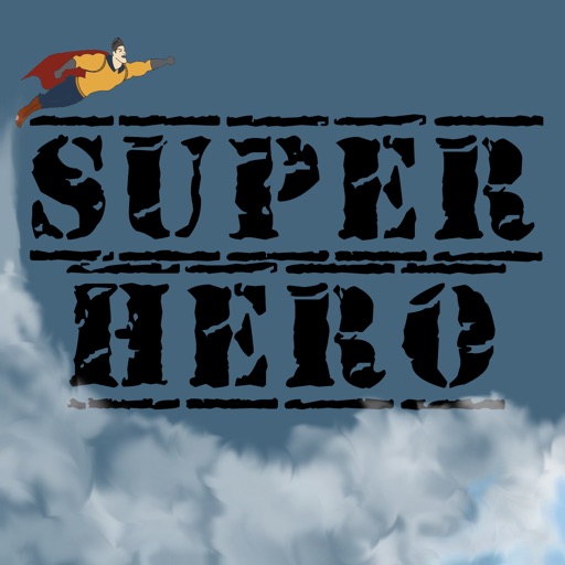 Gun Shooting Hero Duel Pro - best gun shooting Icon