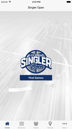 Singler Open(圖1)-速報App