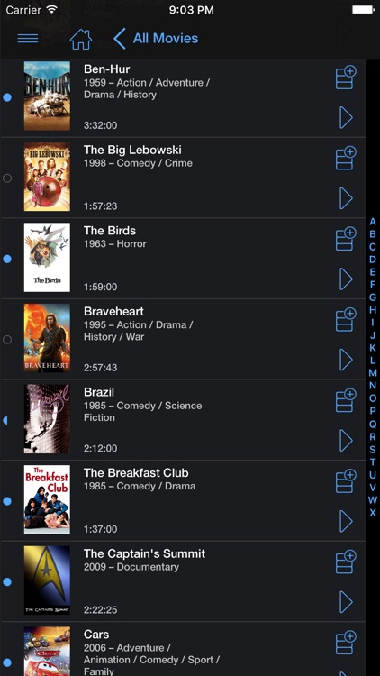 Simple Control Home Automation + Universal Remote screenshot-4