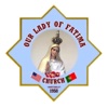 Our Lady of Fatima Hartford