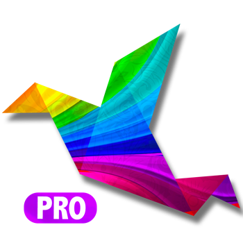 CinemaFX Pro