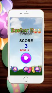 How to cancel & delete easter candy eggs hunt celebration - the two dots blaster game 1