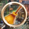 Rules Of Cleaning Mystery Game