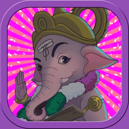 Quiz Krishna iOS App