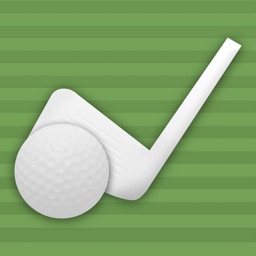 Birdie Apple Watch App