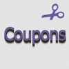 Coupons for Canon Photo App