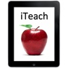 iTeach Free